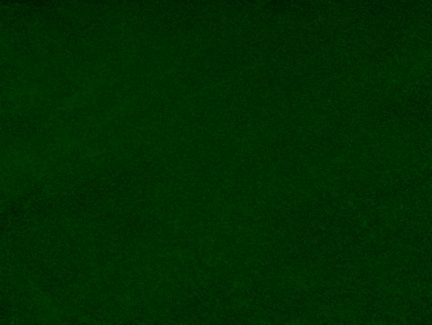Donkergroene oude fluwelen stof textuur gebruikt als achtergrond Lege groene stof achtergrond van zacht en glad textiel materiaal Er is ruimte voor textx9