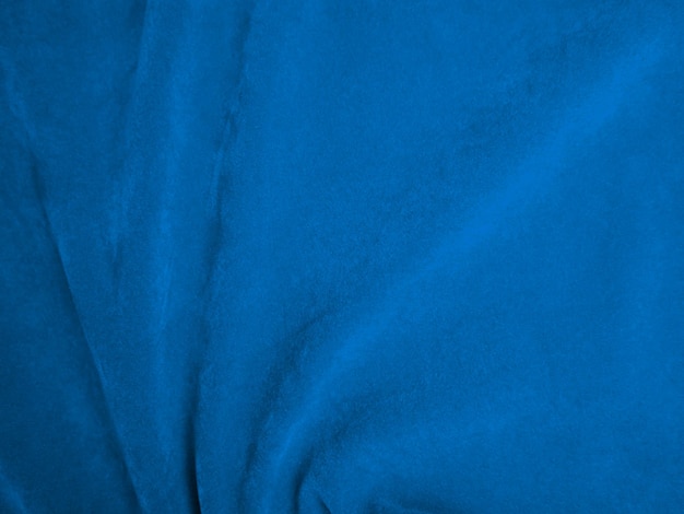 Donkerpaarse fluwelen stoftextuur gebruikt als achtergrond Violette kleur panne stof achtergrond van zacht en glad textielmateriaal verpletterd fluweel luxe magenta toon voor zijde