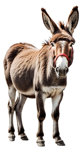 Photo donkey keledai kuda