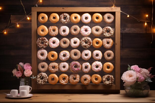 Donut_Wall_Delight_Celebration