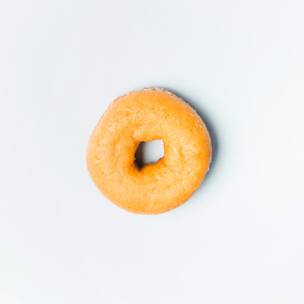 Foto donut