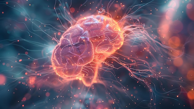 Doorbraakinnovaties in het onderzoek en de behandeling van epilepsie