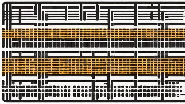 Doorbraken in neurale netwerken