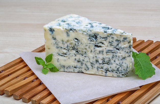 Dor Blue cheese