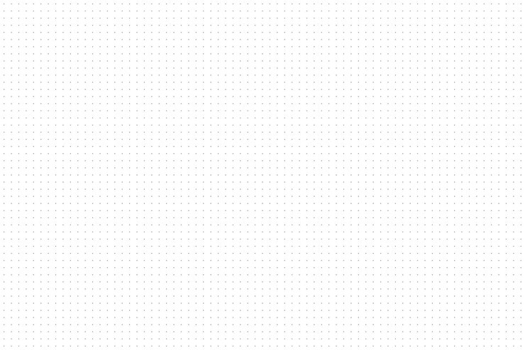Photo dot pattern png transparent background