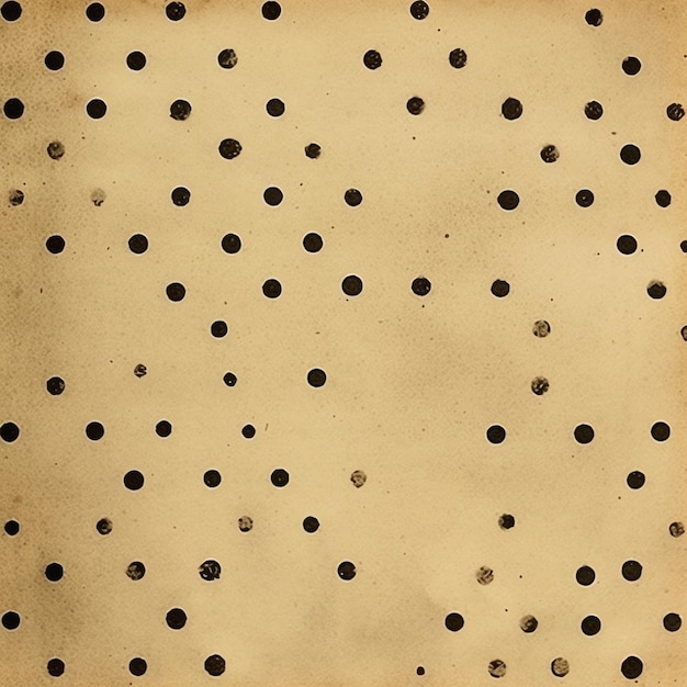 Dots old paper vintage digital paper