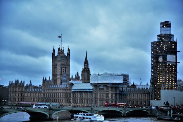 Double tree by hilton hotel london - tower of london united kingdom