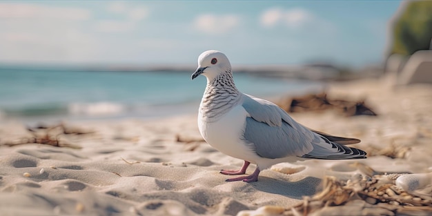 dove ai 생성자