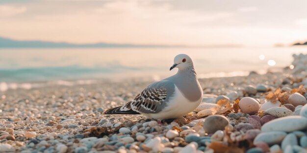 dove ai 생성자