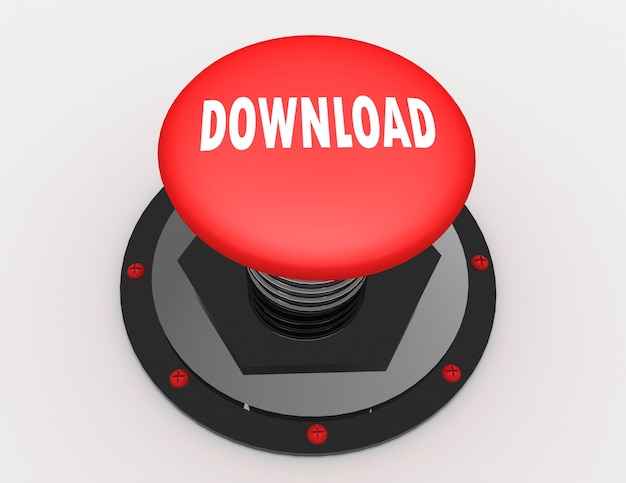 Download button