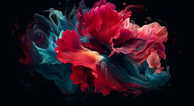 Premium AI Image  Download highdefinition wallpapers to enhance your digital aesthetics