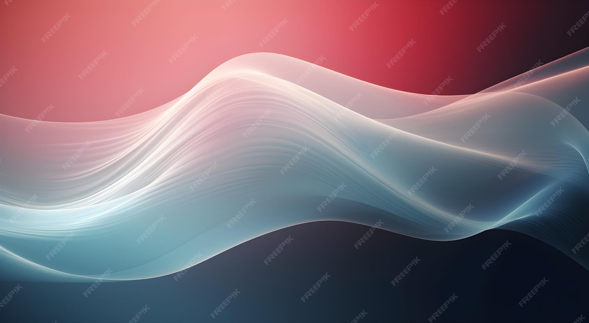 Premium AI Image  Download stunning HD wallpapers to enhance your desktop aesthetics