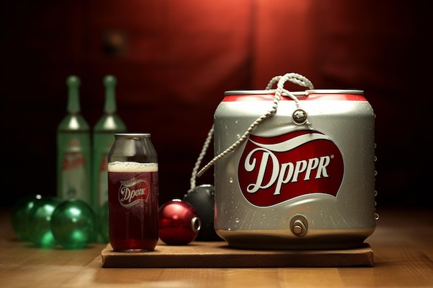 Dr Pepper wallpapers Products HQ Dr Pepper pictures  4K Wallpapers 2019