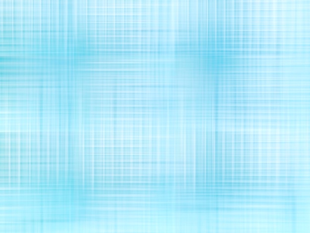 Draadframe vorm van golf abstracte achtergrond lichtblauwe achtergrond concept