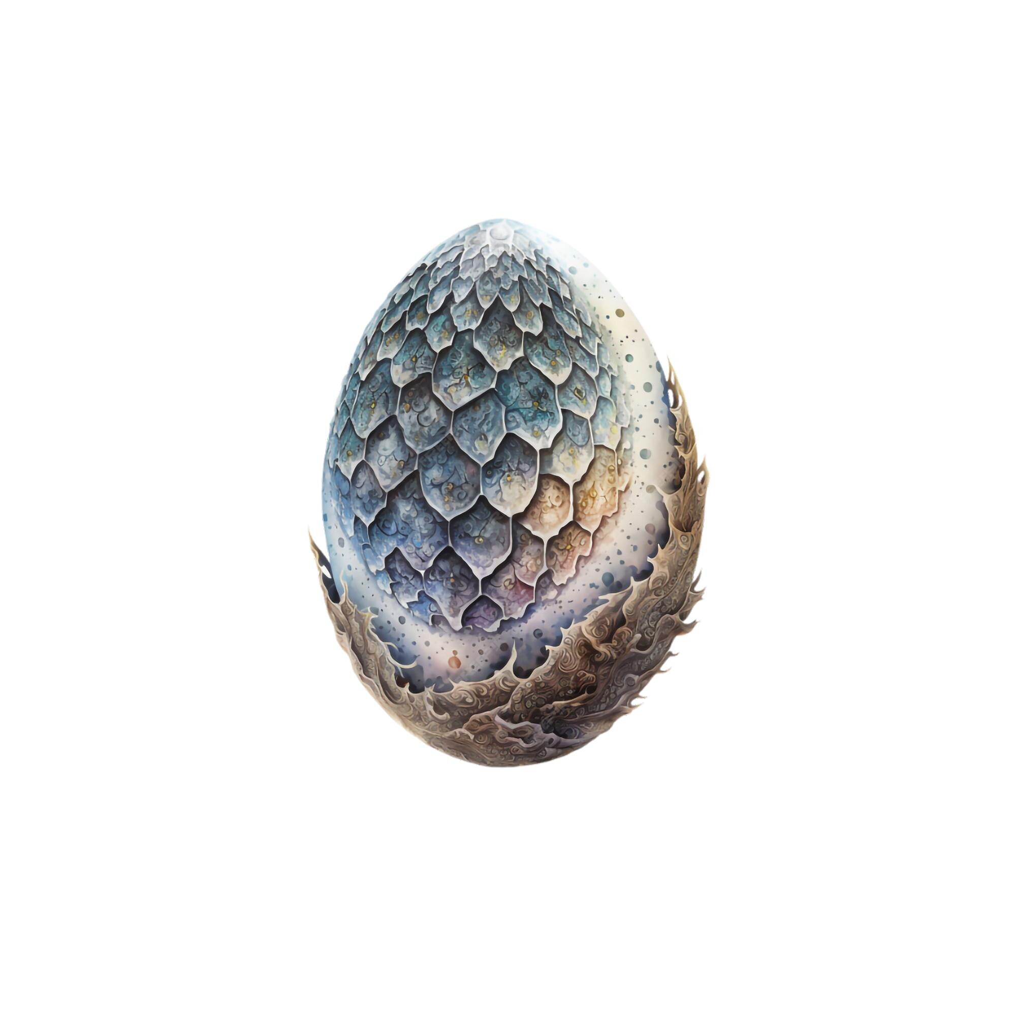 Dragon Egg png images