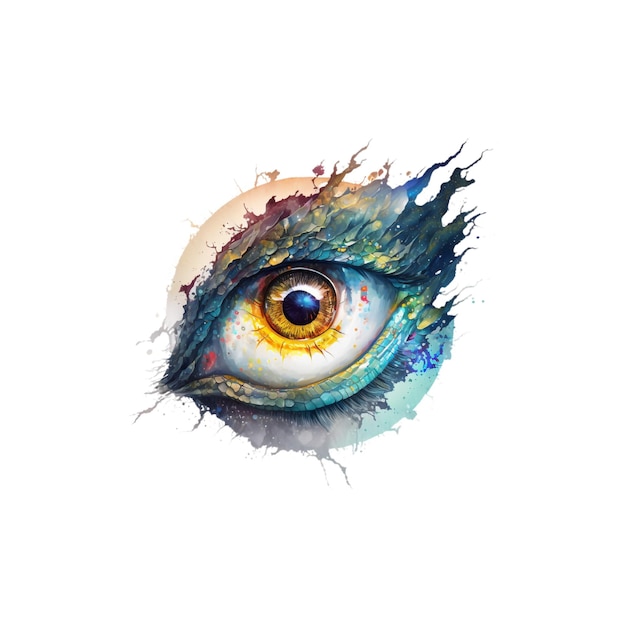 Dragon Eye DRAGON 2