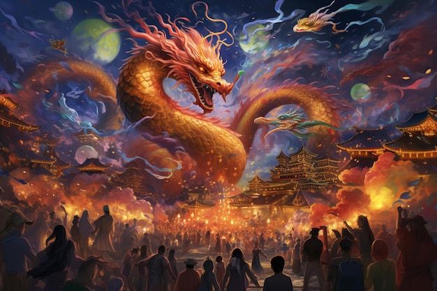 Dragon_Festival_Celebration