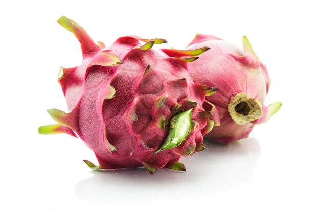 Dragon fruit