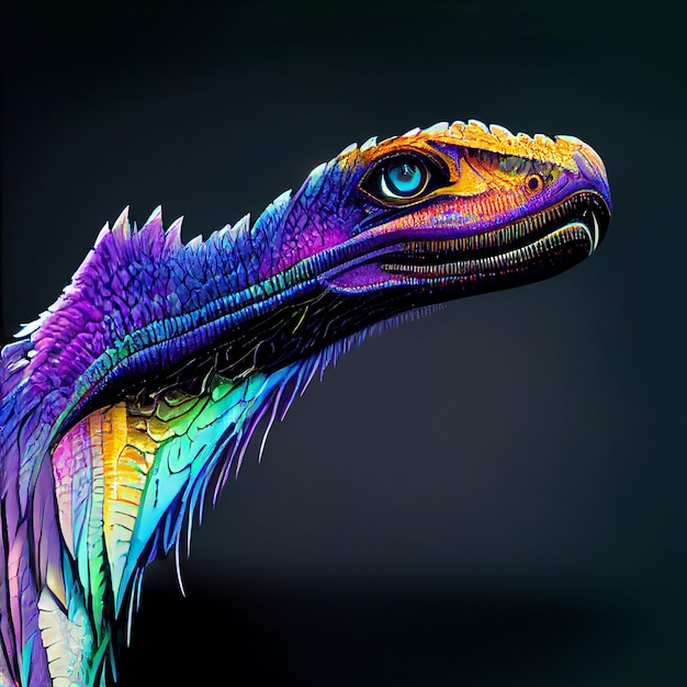 dragon illustration fantasy picture