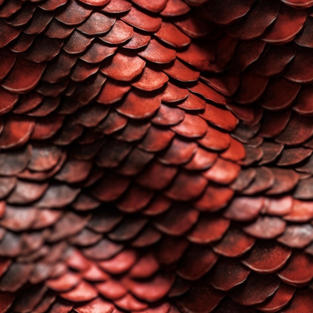 The dragon scales wallpapers and images