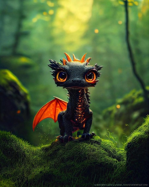 Dragon wallpapers that are high definition and high definition