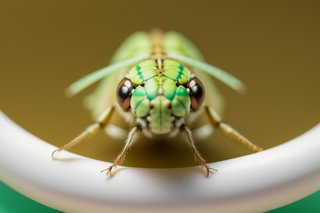 Dragonfly HD closeup shot wildlife photo wallpaper background illustration