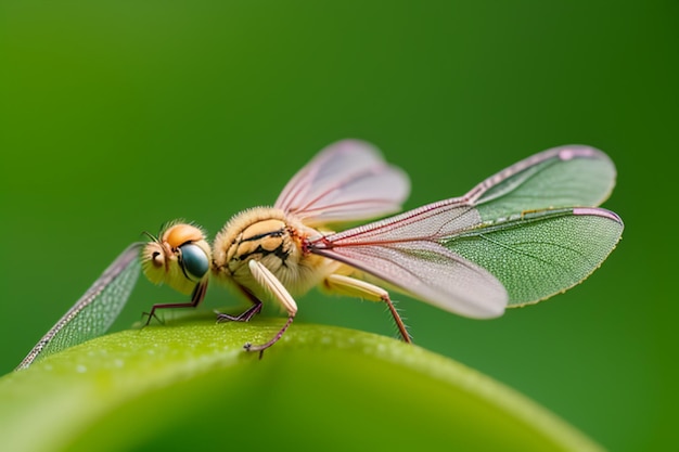 Dragonfly hd closeup shot wildlife photo wallpaper background illustration