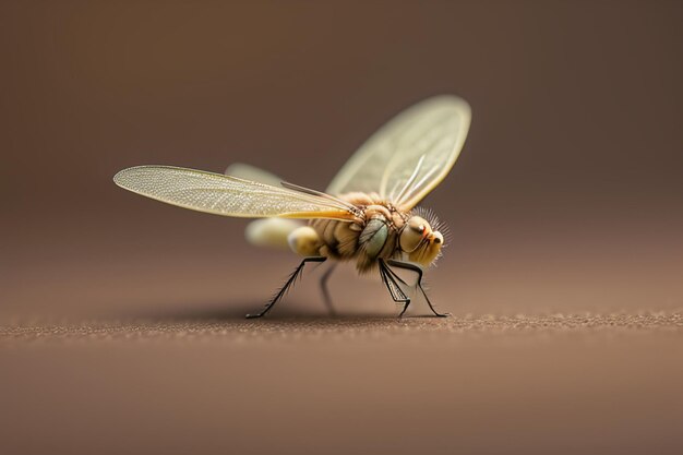 写真 トンボ hd クローズ アップ ショット野生生物の写真の壁紙の背景イラスト