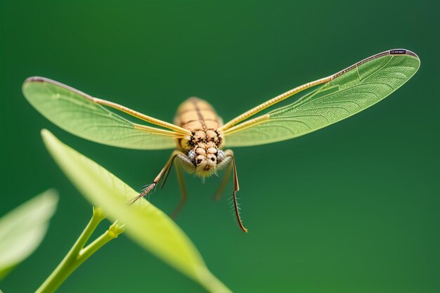 Dragonfly hd closeup shot wildlife photo wallpaper background illustration