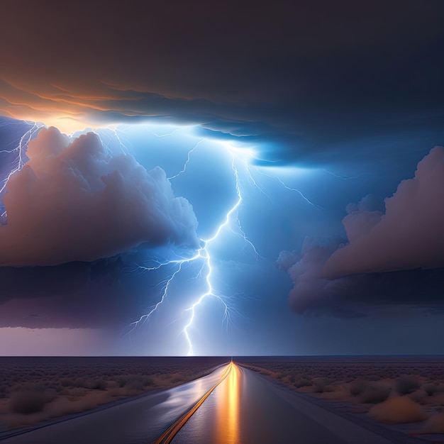 330,441 Thunderstorm Images, Stock Photos, 3D objects, & Vectors