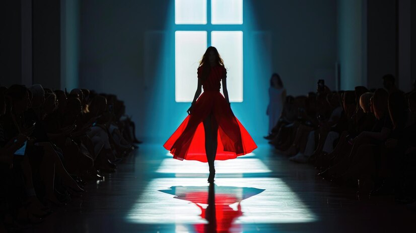 Exploring the Phenomenon of Fashion Week: Where Creativity and Culture Collide