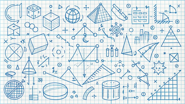 Photo a drawing of a chart with the words quot compass quot on it