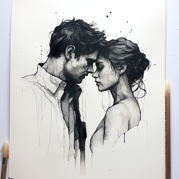 cdn./dr/aw/draw-couple-d.jpg?width=