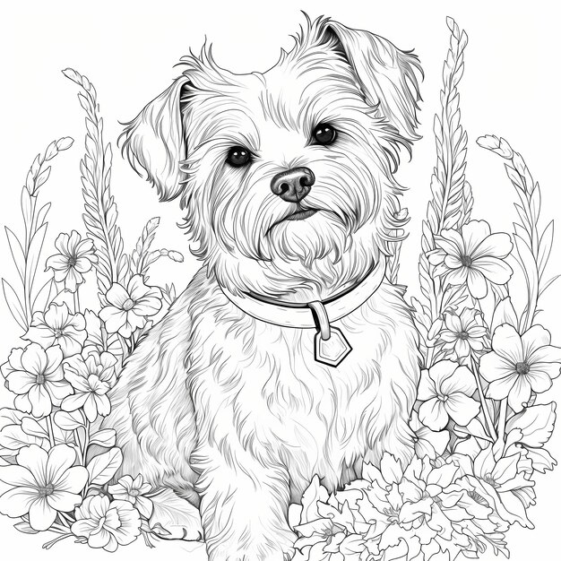 900+ Best Coloring Pages ideas  coloring pages, coloring books