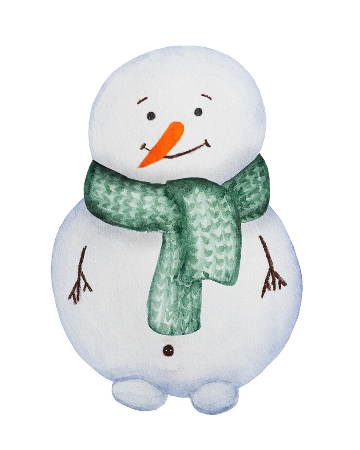 Photo drawing winter clothes and things. beautiful greeting card. close-up