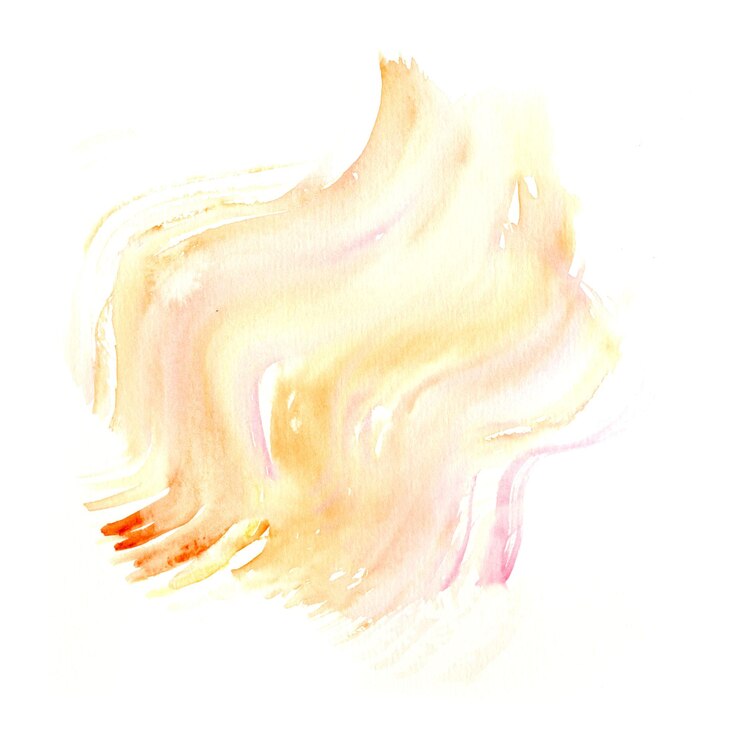 Photo 얼굴이 그려진 여자의 그림