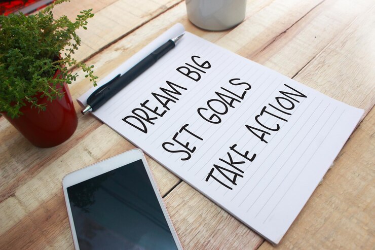 Creating Engaging Content: Lessons from Successful Affiliates