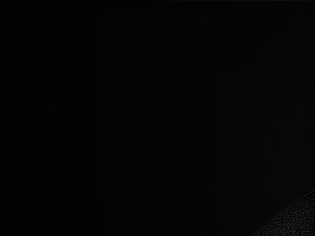 사진 드림 셰이퍼 v7 어두운 에바니 벨 색상과 가운 그라디언트 텍스처