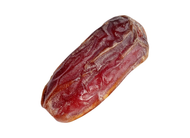 Dried Date fruit