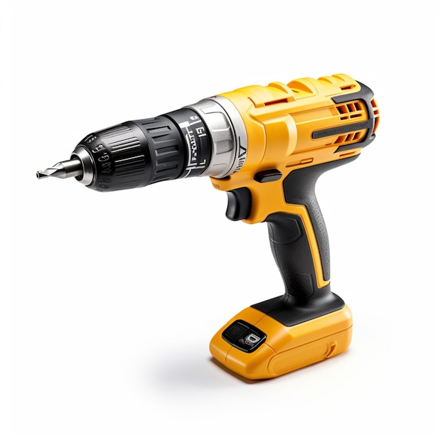 Page 17 | Drill Images - Free Download on Freepik