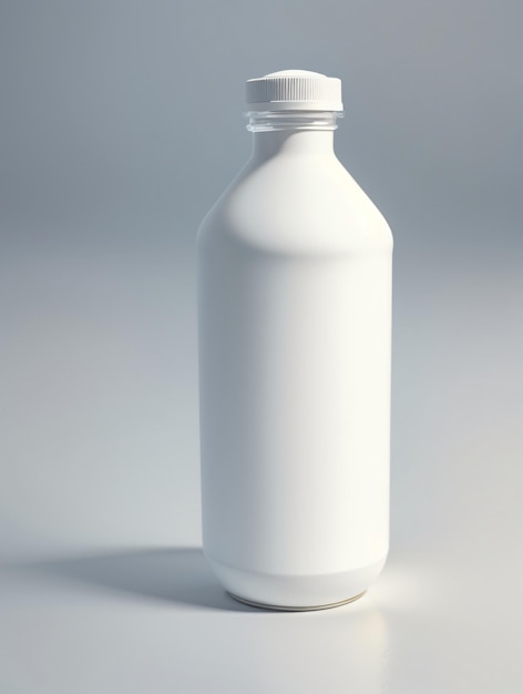 Drink Bottle 3