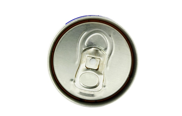 drink can