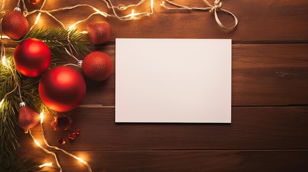 写真 クリスマス 祝い の 飲み物