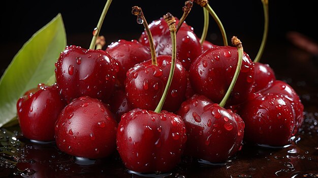 dripping_cherry_award_winning_studio_photography_prof_