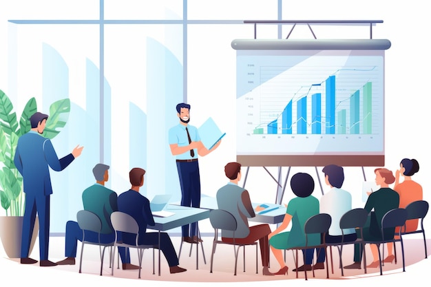 Driving Sales Growth Empowering Women Speakers in Dynamic Seminars and Workshops