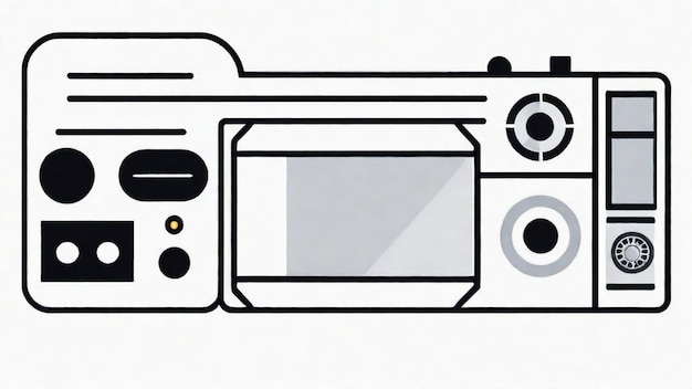 Photo drone cinematography masterclass