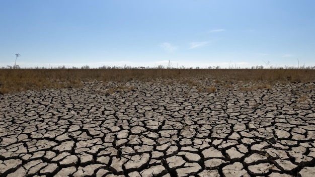 droogte textuur achtergrond