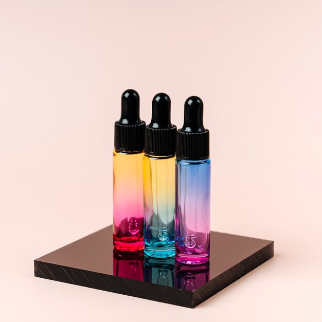 The Disposable Vape Revolution: Trends and Innovations