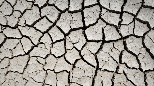 drought texture background