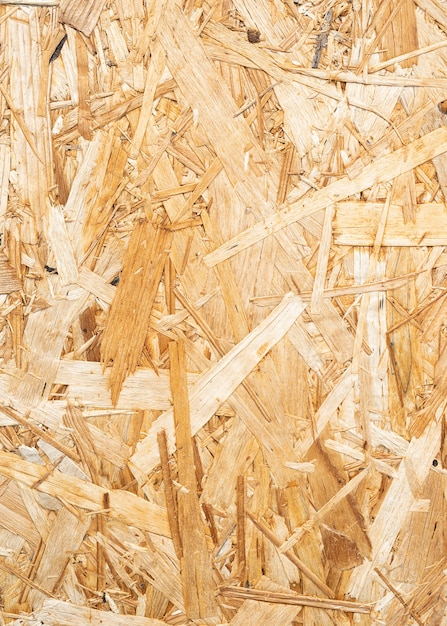 Drukbord houten plank hoge resolutie textuur en achtergrond voor ontwerp of elk gebruik bruine achtergrond van geperste houten planken